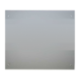 HOHE WINDSCHUTZSCHEIBE GLAS CASE 15 (1997-2001)