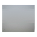 HOHE WINDSCHUTZSCHEIBE GLAS CASE 15 (1997-2001)