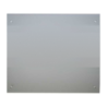HOHE WINDSCHUTZSCHEIBE GLAS CASE 15 (1997-2001)