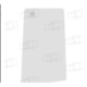 FENSTER AN DER SEIT HINTER DER LINKEN TÜR U35-3 ZTS / U35-3 ZTS ALPHA / U45-3 ZTS / U45-3 ZTS ALPHA / U50-3 ZTS (AB 2003)