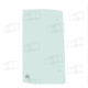 SEITENFENSTER HINTER DER LINKS ÖFFNENDEN TÜR M5071NC M5072N M5091NC M5092N M5102N M5101NC M5112NC