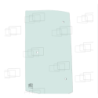 SEITENFENSTER HINTER DER LINKS ÖFFNENDEN TÜR M5071NC M5072N M5091NC M5092N M5102N M5101NC M5112NC