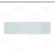 HECKSCHEIBE UNTEN M108 M108S M105S