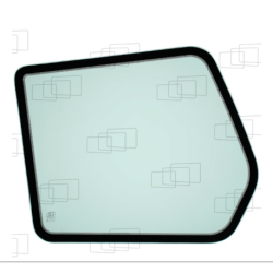 Fenster vorne rechts Fensterglocke vorne rechts B140CDLC B170WD B200WD B215CDLC B250CDLC B300CDLC B330CDLC B370CDLC B450CDLC