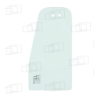 Fenster auf der Rückseite der Tür, oben rechts, Hyundai R210 Smart Plus, R215 Smart Plus (ab 2022)