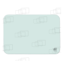 Heckscheibenglocke B140CDLC B170WD B200WD B215CDLC B250CDLC B300CDLC B330CDLC B370CDLC B450CDLC