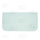 VORDERSCHEIBE UNTERER ABSCHNITT TEM BELL B140CDLC B170WD B200WD B215CDLC B250CDLC B300CDLC B330CDLC B370CDLC B450CDLC