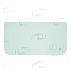 UNTERER ABSCHNITT DER VORDERSEITE TEM HYUNDAI R290LC-7 R320-7 R360LC-7 R450-7 R500-7 (VON 2004 BIS 2010) R210 SMART PLUS R215 SMART PLUS (AB 2022)
