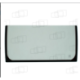 VORDERES UNTERES GLAS FÜR HITACHI ZX70LC-3 ZX70LCN-3 ZX70US-3 ZX75US-3 ZX80LC-3 ZX80US-3 ZX85US-3 ZX135US-3 ZX225US-3 ZX225USLC-3 ZX225USR-3 (von 2008 bis 2012)