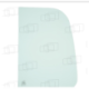 RECHTES VORDERES SCHIEBEFENSTER (17510003-17510990) YANMAR C50R C50R-3 C50R-3A C50R-5