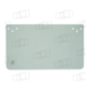YANMAR 50R C50R-3 C50R-3A C50R-5 UNTERES VORDERES FENSTER