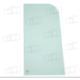 VORDERES RECHTES SCHIEBEFENSTER 844 MM YANMAR VIO30 VIO35 VIO45 VIO50 VIO55 (BIS 2010) VIO33U VIO38U VIO45 VIO50U VIO57U (GENERATION 4) (AB 2010)