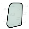 TÜRGLAS OBERER ABSCHNITT DOOSAN DX60R DX62R-3 DX63R-3 DX80R DX85R-3 (AB 2013)