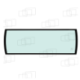 YANMAR B55W-1 DACHGLAS