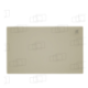 FRONTGLAS UNTERER ABSCHNITT BRONZE YANMAR B55W-1