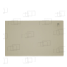 FRONTGLAS UNTERER ABSCHNITT BRONZE YANMAR B55W-1