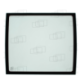YANMAR SV15 SV16 SV17 SV18 SV20 SV22 SV26 HECKFENSTER