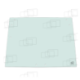 KUBOTA M6950 M7950 M8950 M9750 HOCHÖFFNENDES FRONTFENSTER