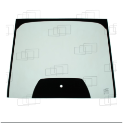 KUBOTA HOHE FRONTGLASGLASGLASMUSTERMINE M5071NC M5072N M5091NC M5-092N M5-102N M5101NC M5112NC M6040N M7040N M7060N M8540N M8560N M9540N