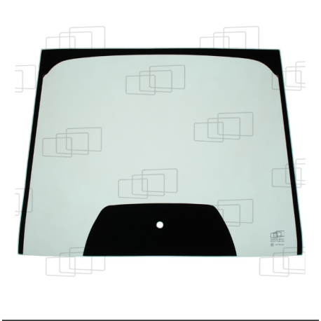 KUBOTA HOHE FRONTGLASGLASGLASMUSTERMINE M5071NC M5072N M5091NC M5-092N M5-102N M5101NC M5112NC M6040N M7040N M7060N M8540N M8560N M9540N