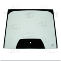 KUBOTA HOHE FRONTGLASGLASGLASMUSTERMINE M5071NC M5072N M5091NC M5-092N M5-102N M5101NC M5112NC M6040N M7040N M7060N M8540N M8560N M9540N