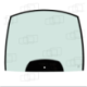 KUBOTA M6040 M7040 M7060 M8540 M8560 M9540 M9960 HOHE FRONTGLAS
