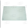 HOCHFENSTER (X-SERIE) KUBOTA M100X M110X ​​M120X M125X M128X M130X M135X M120 M125 M128 M130 M135