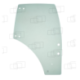 Rechte Türscheibe Kubota M6040 M7040 M7060 M8540 M8560 M9540 M9960 M5091UN M5111 M5-112 H/UN