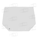 HECKSCHEIBE KUBOTA M1-75 M1-80 M1-85 M1-90 M1-100 M1-110