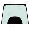 KUBOTA FRONTGLAS M6040N M7040N M7060N M8540N M8560N M9540N