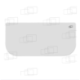 KUBOTA U35-3 ZTS / U35-3 ZTS ALPHA / U45-3 ZTS / U45-3 ZTS ALPHA / U50-3 ZTS DACHGLAS (AB 2003)