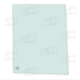 Rechtes hinteres Schiebefenster YANMAR VIO80 / VIO80U / VIO80-1 / VIO80-2 / VIO82 / SV100-2 PB / B7-5B / B7-6