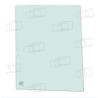 Rechtes hinteres Schiebefenster YANMAR VIO80 / VIO80U / VIO80-1 / VIO80-2 / VIO82 / SV100-2 PB / B7-5B / B7-6