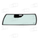LEXAN DACHGLAS YANMAR VIO30 / VIO35 / VIO45 / VIO50 / VIO55 (BIS 2010) VIO33U / VIO38U / VIO45 / VIO50U / VIO57U (GENERATION 4) (AB 2010)
