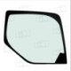 RECHTES SEITENFENSTER KOMATSU PC138US-8 / PC138USLC-8 / PC228US-8 / PC228USLC-8 (VON 2008 BIS 2013)