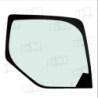 RECHTES SEITENFENSTER KOMATSU PC138US-8 / PC138USLC-8 / PC228US-8 / PC228USLC-8 (VON 2008 BIS 2013)