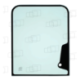 HOHE FRONTFENSTER YANMAR / B7 SIGMA / VIO70-3 / VIO75