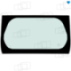 DACHGLAS CATERPILLAR M313D M315D M316D M318D M320D2 M322D M322D2 M322D2MH M324D2MH M325D (VON 2007 BIS 2015)
