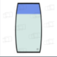 RIESIGES FRONTFENSTER 3648 TENDO 4548 TEN DO GT5048 (2020)