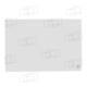 WACKER NEUSON UNTERES FENSTER 28Z-3/38Z-3/50Z-3/75Z-3/6003/6503/8003/9503/75Z-3-EPA3/ET16/EZ28/EZ28-3/EZ38/EZ38-3 (AB 2013) 1404RD (AB 2008)
