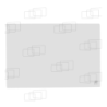WACKER NEUSON UNTERES FENSTER 28Z-3/38Z-3/50Z-3/75Z-3/6003/6503/8003/9503/75Z-3-EPA3/ET16/EZ28/EZ28-3/EZ38/EZ38-3 (AB 2013) 1404RD (AB 2008)