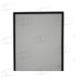 CATERPILLAR M312/M315/M317/M318/M320 (VON 1995 BIS 2002) HOHE FRONTFENSTER