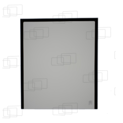 CATERPILLAR M312/M315/M317/M318/M320 (VON 1995 BIS 2002) HOHE FRONTFENSTER