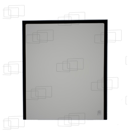 CATERPILLAR M312/M315/M317/M318/M320 (VON 1995 BIS 2002) HOHE FRONTFENSTER