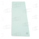 LINKES OBERES FENSTER DER HINTEREN SCHIEBETÜR CATERPILLAR 300D/312D/315D/320D/321D/323D/324D/325D/329D/330D/330D2/336D/345DL/374DL/390DL (VON 2007 BIS 2011)