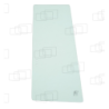 LINKES OBERES FENSTER DER HINTEREN SCHIEBETÜR CATERPILLAR 300D/312D/315D/320D/321D/323D/324D/325D/329D/330D/330D2/336D/345DL/374DL/390DL (VON 2007 BIS 2011)