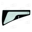 Unteres Türfenster für Caterpillar SF65/311DLRR (von 2008 bis 2014) 311FLRR/313FGC (ab 2014)