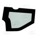 KOMATSU PC130-7/PC160-7/PC180-7/PC200-7/PC210-7/PC220-7/PC230-7/PC240-7/PC270-7/PC290-7 TÜRGLAS (VON 2003 BIS 2006)