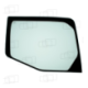 RECHTES SEITENFENSTER KOMATSU PC170LC-10/PC210LC-10/PC240LC-10/PC290LC-10/PC340LC-10/PC360LC-10/PC390LC-10/PC490LC-10/PC500LC-10 (VON 2012 BIS 2015)