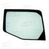 KOMATSU RECHTES SEITENFENSTER HB205-1/HB215LC-1 (VON 2002 BIS 2014) HB215LC-2 (VON 2014 BIS 2016) HB335-3/HB335LC-3/HB365-3/HB365LC-3 (AB 2016)